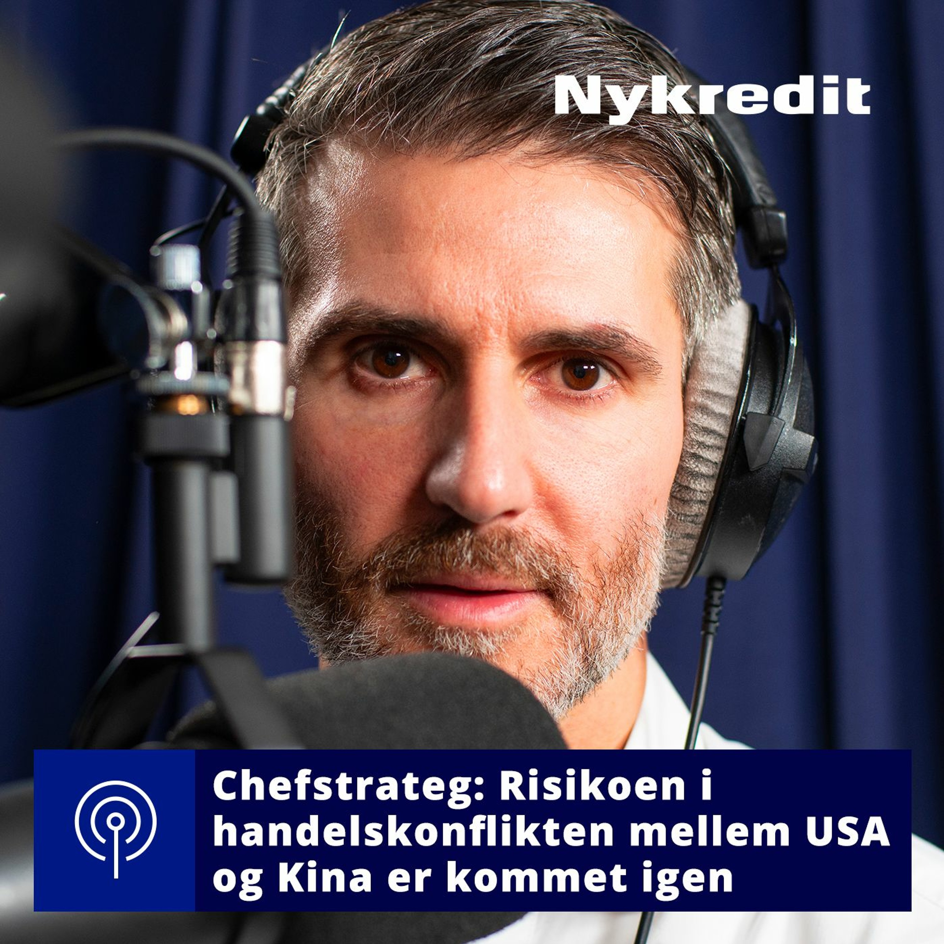 Investor Insights | Nykredit Invest