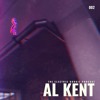 Download Video: The Electric Boogie Podcast 002 - Al Kent (Million Dollar Disco//BBE)