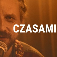 Paweł Domagała