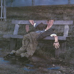 Rahim & Sene @ Rinse France, 26.04.2019