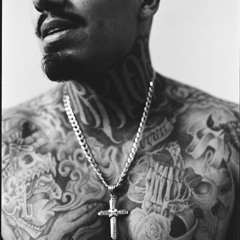 En Paz (Full Mix) new