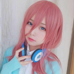 HARUSNYA AKU YANG DISANA -(REMIX SANTAI FULL BASS 2019)