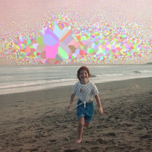 knusperjungs - mysteron