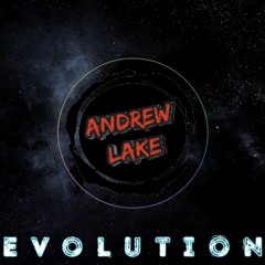Andrew Lake - EVOLUTION