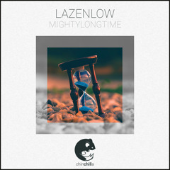 Lazenlow - mightylongtime