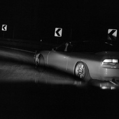 GRRL - F1 / Impact (Interlude)