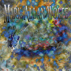 Put Your Trust In Him