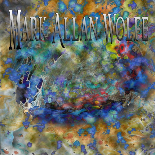 Put Your Trust In Him