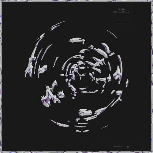 140–150 bpm 50 or 170