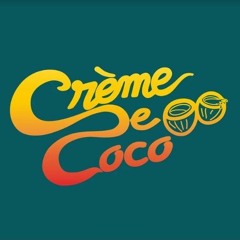 Discothèque - Crème de Coco #4