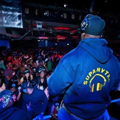 MANAGE IT (Ah FI DI GYAL DEM) - 2 hour Mega Mix