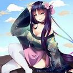Levan Polka Cover feat. VY1