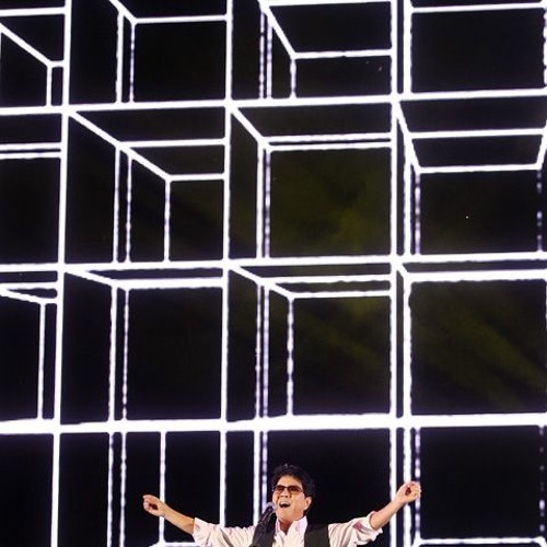 BOUNCE ! (W : CHERRY BOY 17)