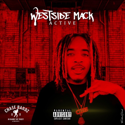 Active