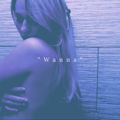 Wanna ft. Julia Walaszczyk