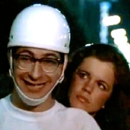 Stream episode Eddie Deezen Talks About Beatles, Baseball And Bad-Ass