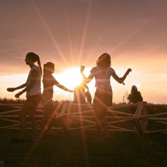 Raasa@K19 Late Night Sessions 14-05-2019