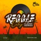 on REGGAE CITY CLASSIC SERIES ( 90'S )