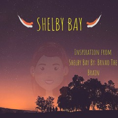 Shelby Bay (MOR)