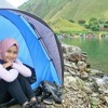 Download DJ CINTA LUAR BIASA - ANDMESH KAMALENG (NOFIN ASIA TERBARU 2019) DJ CINTA LUAR BIASA - ANDMESH KAMALENG (NOFIN ASIA TERBARU 2019)
