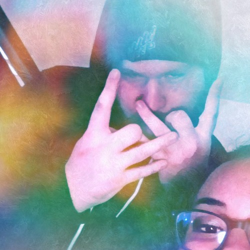 ICANTREALLYPLEASEU with CURRENSILLUMMANSON (prod. MRANDERSEN)