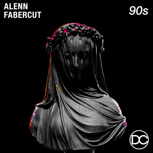 Alenn & Fabercut - 90s