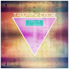 Punchim - Profundity