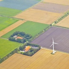 Golden Fields of Air's Perspective for clarinet, violin, violoncello, and piano