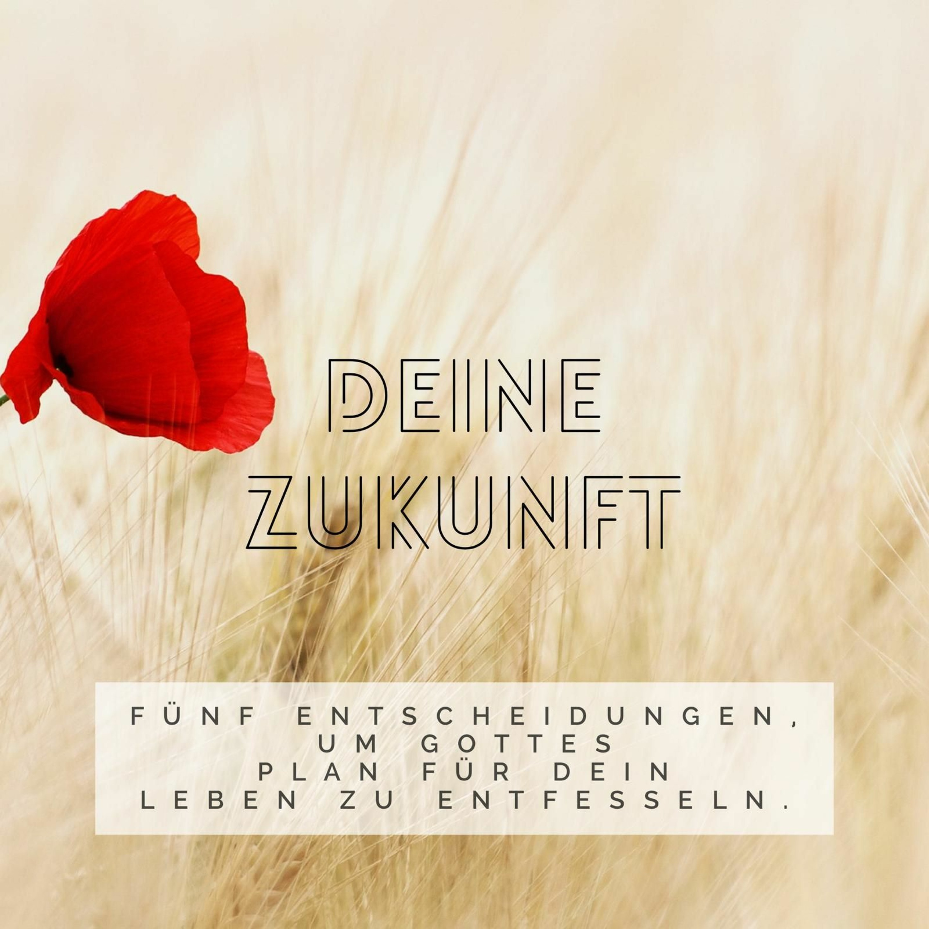 Zentrum Johannes Paul II.
