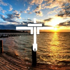SoundCloud Weekly