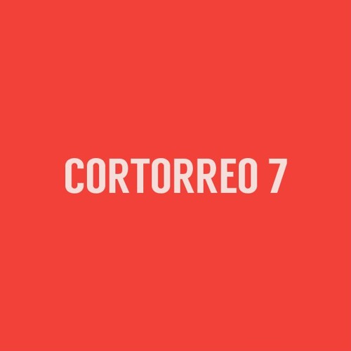 Listen to Cortorreo 7: Se llama VULVA, no vagina con Alicia Delicia by  Desnudas in por playlist online for free on SoundCloud