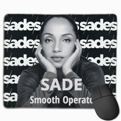 Sade, Ivan Diaz - Smooth Operator (Felipe Lira Mashup)