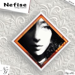 Into a Deeper DImension with Nefise | Chapter o46