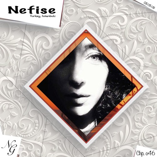 Into a Deeper DImension with Nefise | Chapter o46