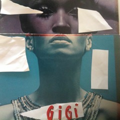 AFRICA DISCO BOOGIE MIXX