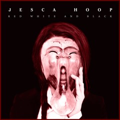 Jesca Hoop - Red White And Black