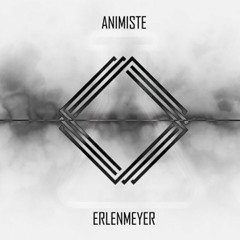 Animiste & Erlenmeyer - Vitriol