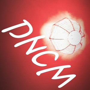 DNCM by GROOVY JO(Prod by ESSE)