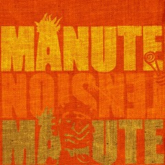 Manutension Meets Dub Browser(Gary Clunk Remix) - Sufferer part.2