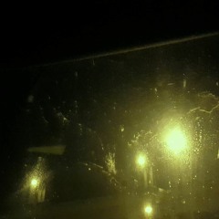 Everywhere (feat. King Broke)