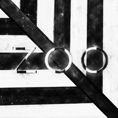 CHACKK - Z00 (FREE DOWNLOAD)