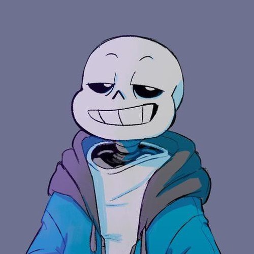 Megalovania in the style of