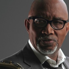 Sipho 'Hotstix' Mabuse_Thaba Bosiu