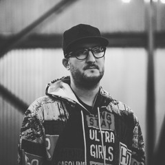 TechnoFist Podcast 106: Rob Seurat