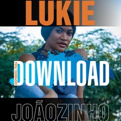 Lukie - Joãozinho