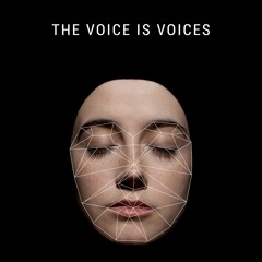 THE VOICE IS VOICES - artificial vs organical voice