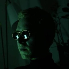 TechnoFist Podcast 109: Riesenfeld