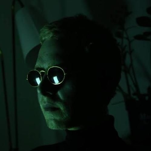 TechnoFist Podcast 109: Riesenfeld