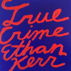 True Crime