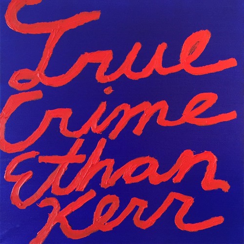 True Crime